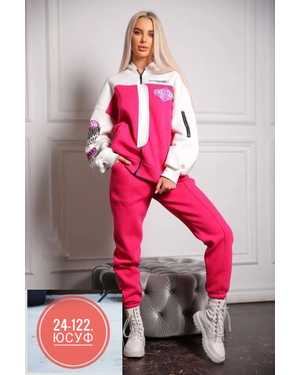 Изображение 1