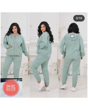 Изображение 1