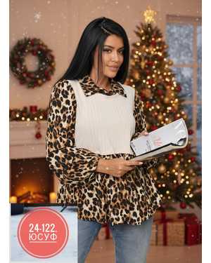 Изображение 1