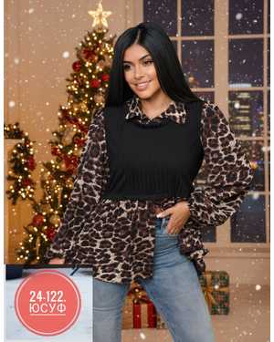 Изображение 1