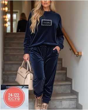 Изображение 1