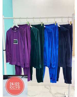 Изображение 1