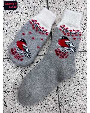 Изображение 1