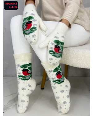 Изображение 1