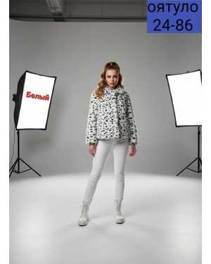 Изображение 1