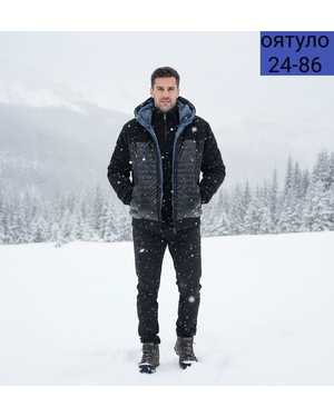 Изображение 1