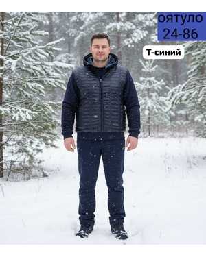 Изображение 1