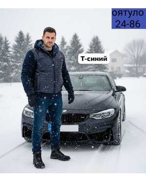 Изображение 1