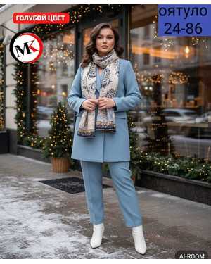 Изображение 1