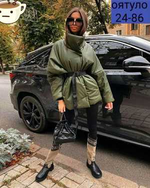 Изображение 1