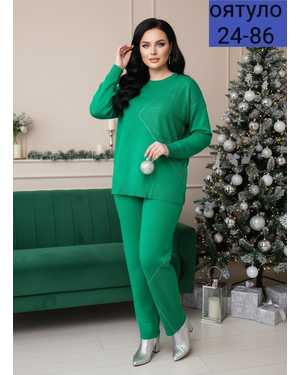 Изображение 1