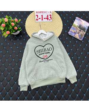 Изображение 1