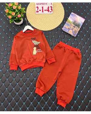 Изображение 1