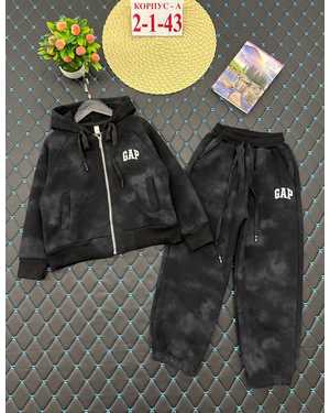 Изображение 1