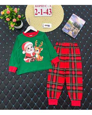 Изображение 1