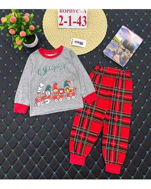 Изображение 1