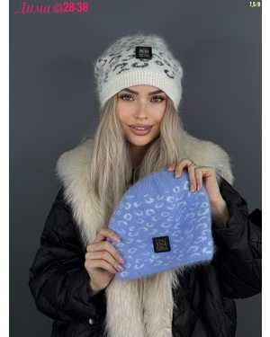 Изображение 1