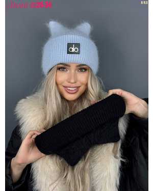 Изображение 1