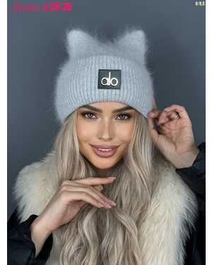 Изображение 1