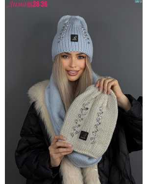 Изображение 1