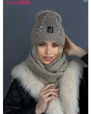 Изображение 1