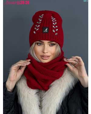 Изображение 1