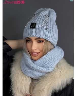 Изображение 1