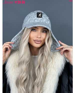 Изображение 1