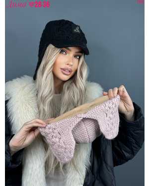 Изображение 1