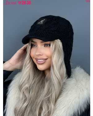 Изображение 1