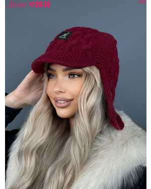 Изображение 1