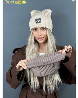 Изображение 1