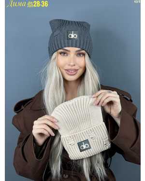 Изображение 1