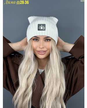 Изображение 1