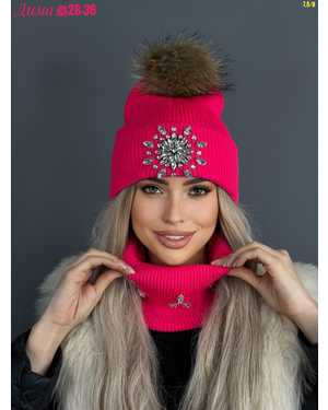 Изображение 1