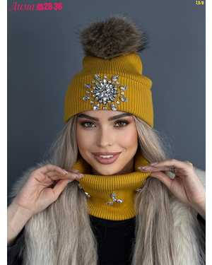 Изображение 1