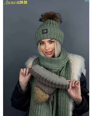 Изображение 1