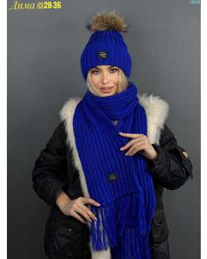 Изображение 1