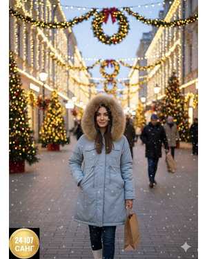 Изображение 1