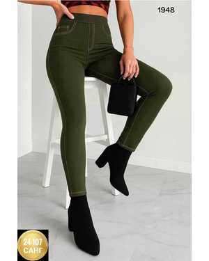 Изображение 1