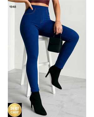 Изображение 1