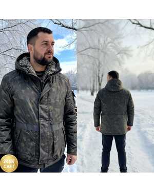 Изображение 1