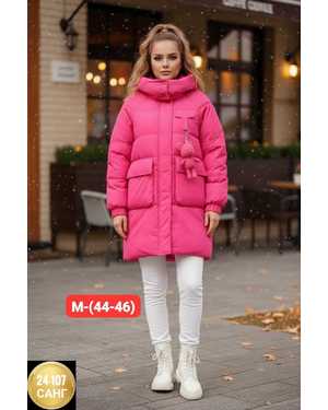 Изображение 1