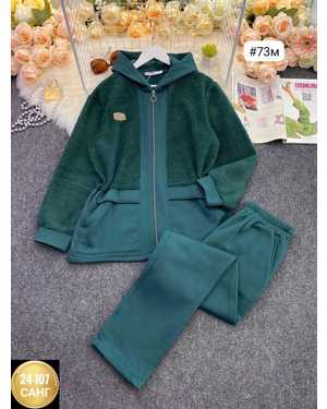 Изображение 1