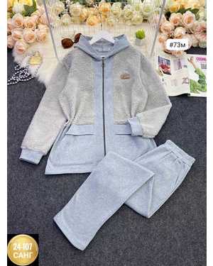 Изображение 1