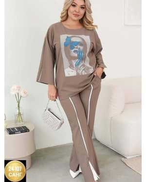 Изображение 1