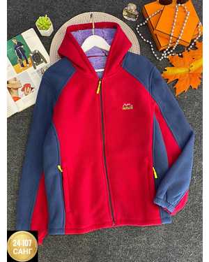 Изображение 1