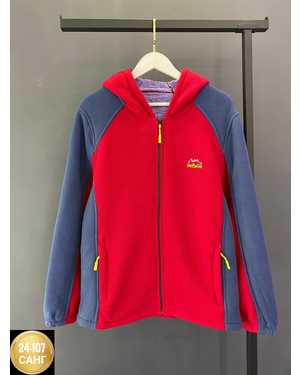 Изображение 1