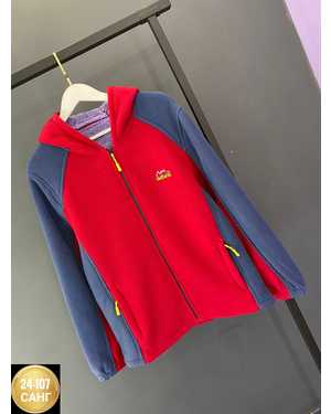 Изображение 1