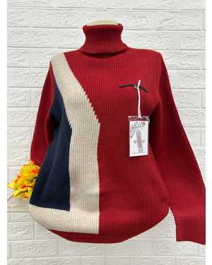 Изображение 1